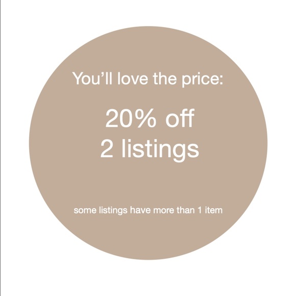 Travel Backpack (NEW) - Picture 2 of 16